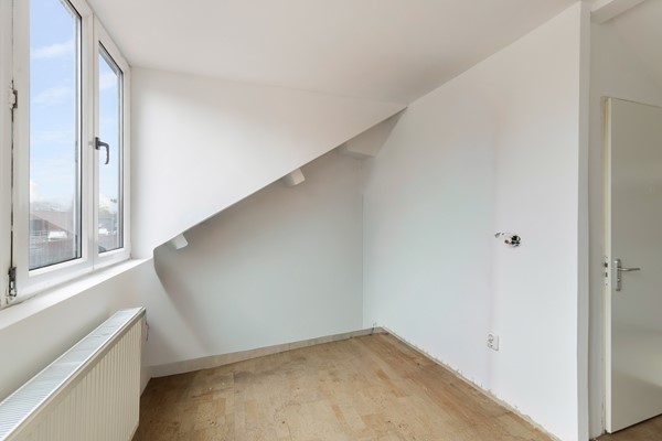 Vossiusstraat 33-36.jpg